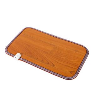 2026碳晶电热板十大品牌排行榜