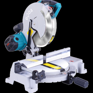 2026铝材切割机十大品牌排行榜