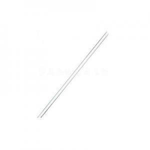 2026玻璃棒十大品牌排行榜