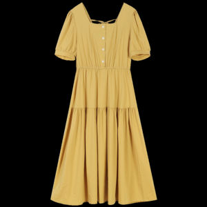 2026桔梗蜜十大品牌排行榜