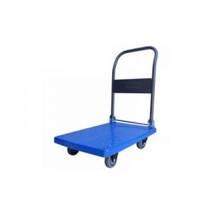 2026水果车十大品牌排行榜