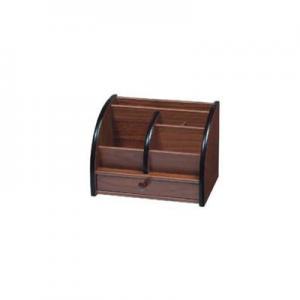 2026木制笔筒十大品牌排行榜