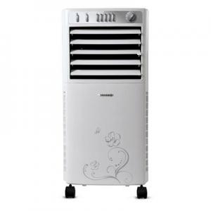 2026凉风扇十大品牌排行榜