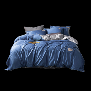 2026四件套十大品牌排行榜