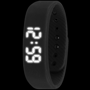 2026led手表十大品牌排行榜