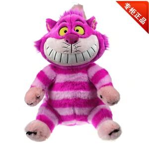 2026梦游娃娃十大品牌排行榜