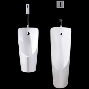 2026感应式小便器十大品牌排行榜