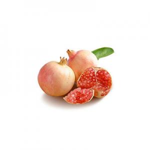 2026软籽石榴十大品牌排行榜