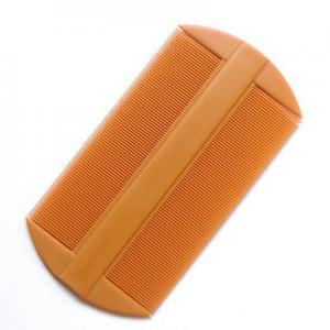 2026篦梳十大品牌排行榜