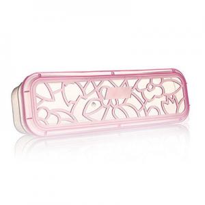 2026除湿盒十大品牌排行榜