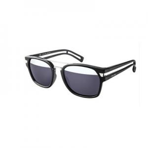 2026双色镜十大品牌排行榜