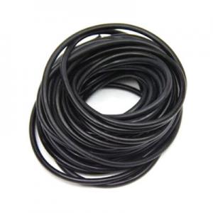 2026氟胶管十大品牌排行榜