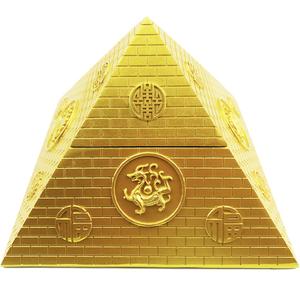 2026寻龙尺十大品牌排行榜