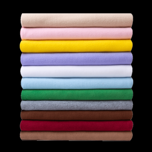 2026羊绒面料十大品牌排行榜