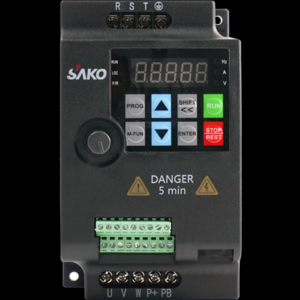 2026变频器控制柜十大品牌排行榜