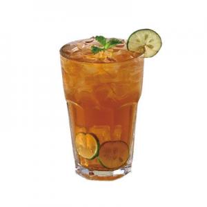 2026金橘茶十大品牌排行榜