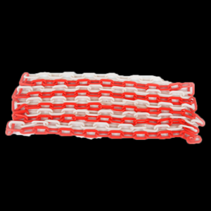 2026伸缩围栏十大品牌排行榜