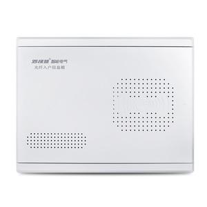 2026光纤箱十大品牌排行榜