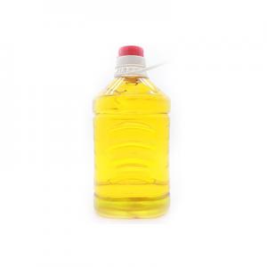 2026冷榨花生油十大品牌排行榜