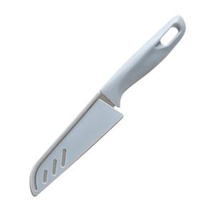 2026刨刀十大品牌排行榜