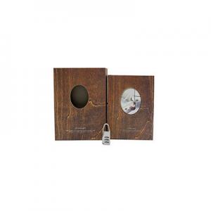 2026密码本十大品牌排行榜