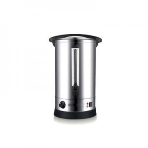 2026电热开水桶十大品牌排行榜