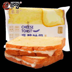 2026小吃十大品牌排行榜