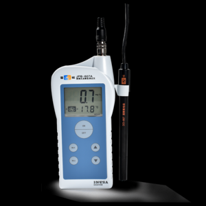 2026溶解氧测定仪十大品牌排行榜