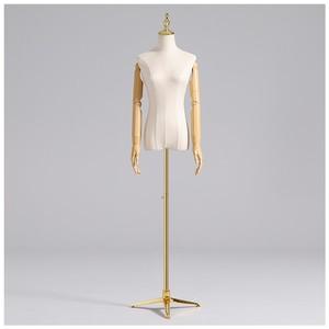 2026服装模特十大品牌排行榜