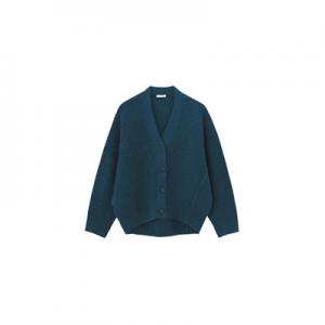 2026蝙蝠袖十大品牌排行榜