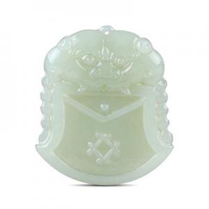 2026青白玉十大品牌排行榜