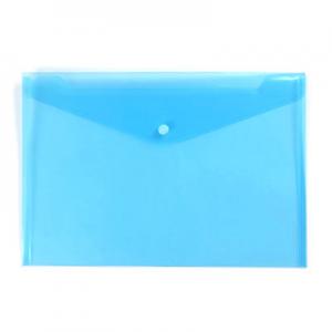 2026文件袋十大品牌排行榜