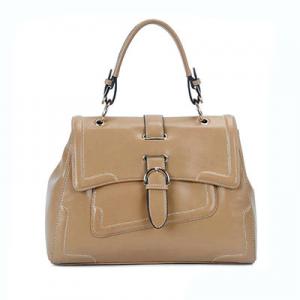 2026pu女包十大品牌排行榜