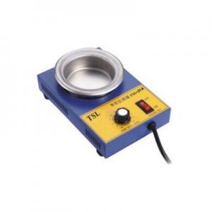 2026锡炉十大品牌排行榜