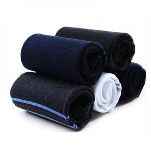 2026抗菌袜十大品牌排行榜