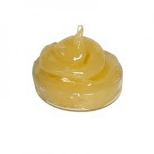 2026羊毛脂十大品牌排行榜