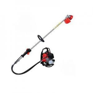 2026打草机十大品牌排行榜