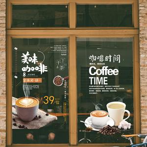 2026橱窗十大品牌排行榜