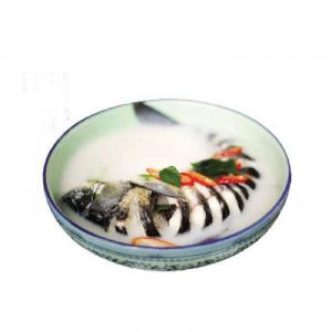 2026清水鱼十大品牌排行榜