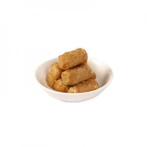 2026甜不辣十大品牌排行榜