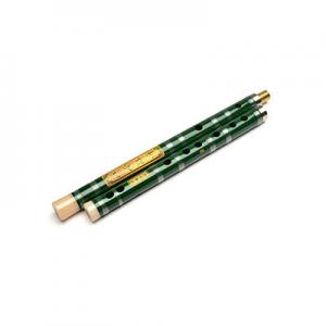 2026苦竹十大品牌排行榜