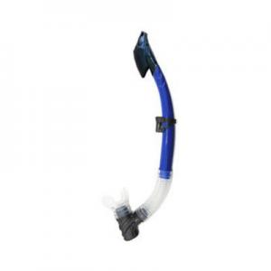 2026全干式呼吸管十大品牌排行榜