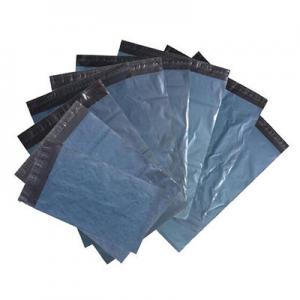 2026快递袋十大品牌排行榜