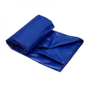 2026雨布十大品牌排行榜