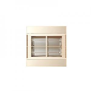 2026黄金管十大品牌排行榜