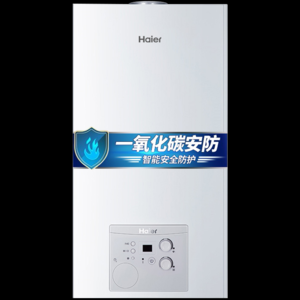 2026热水锅炉十大品牌排行榜