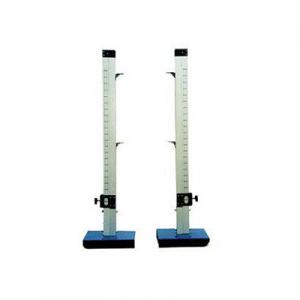 2026跳高架十大品牌排行榜