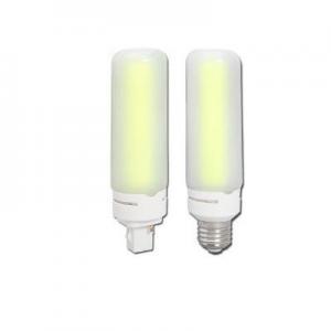 2026LED横插灯十大品牌排行榜