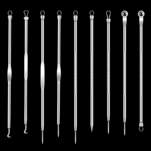 2026镊子十大品牌排行榜