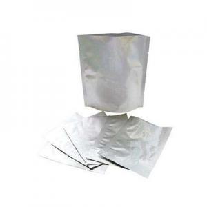 2026铝箔袋十大品牌排行榜